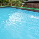 포천 자연과사람들 애견동반펜션 이미지