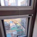 삼성크린테크 이미지
