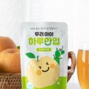 방추리