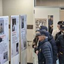 안성시 중앙도서관 이미지