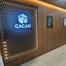 용용당구장 이미지