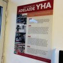 오늘호스텔 이미지