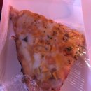 비 티 랩 이미지