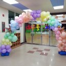 계창초등학교 이미지