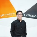 (주)가교 이미지