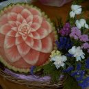 폐백이바지 이미지