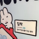 가을 겨울 사이, 11월