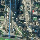 _방배천로중앙2 이미지