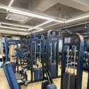 마인드휘트니스 서홍점 | 운동 습관을 다잡기 좋은 서귀포헬스 마인드휘트니스 PT&amp;필라테스&amp;요가 서홍점