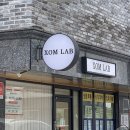 솜랩(XOMLAB)