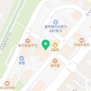 석호네닭발진천혁신점