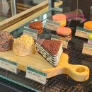 우지커피 충남내포신도시점 이미지