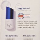 미러클헤어 네이버블로그