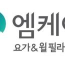 대성엠케어 이미지