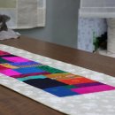 천연염색문화재단 이미지