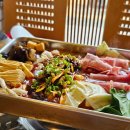 호짜 | 호짜 :: 훠궈 초보자들에게 추천! 현지화된 마라맛의 훠궈