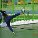 서곶근린공원 족구장 이미지