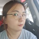 아이젠트리 연초농협점 이미지