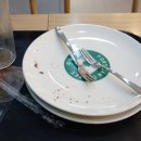 포트캔커피시흥