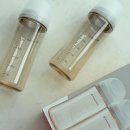 330 | 더블하트 젖병 160·240·330 사용 후기｜신생아부터 지금까지 내돈내산 육아템