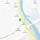 네네치킨어곡점 이미지