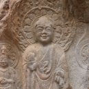 미소교역 이미지