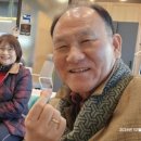 모모헤어크리닉 이미지