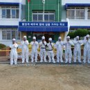 대풍건설 이미지