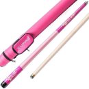 투혼당구클럽 이미지