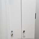 진테라피 - 창원시 진해구 신항4로 41-16 | 진테라피