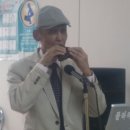 시애노요양병원 이미지