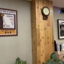 (주)포바이포 이미지