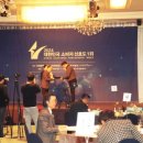 바른건설 주식회사 이미지