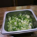 별천지설농탕 이미지