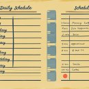 온양온천역풍물5일장 이미지