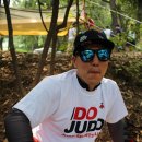 용인대 제일 유도관 이미지