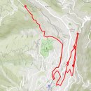 초우농장2 이미지