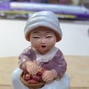 소곤소곤 이미지