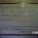 동우통닭 이미지