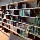 (주)아이템베이 이미지