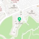 솔그린(주) 이미지