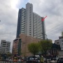 삼호프라자 네이버블로그