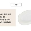 아쿠아컨설팅 - 북구 서암대로315번길 36 | 아쿠아컨설팅