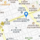 역삼남부점 현대자동차 티스토리