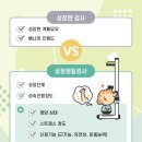 청담-154 이미지