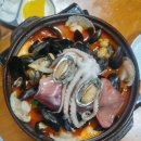 대왕홍굴이짬뽕 | 구래동 맛집 김포 대박홍굴이왕짬뽕