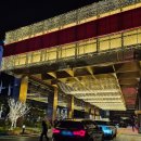 (주)메드터치 이미지