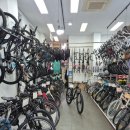 단호MTB 이미지
