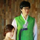 김문정한복갤러리