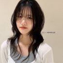 빗경X비아이티살롱스타필드 이미지